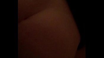 Телкина мастурбация на видео